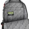 Рюкзак Kite Education teens 727L-2