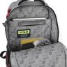 Рюкзак Kite Education teens 727L-2