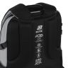 Рюкзак Kite Education teens 727L-2