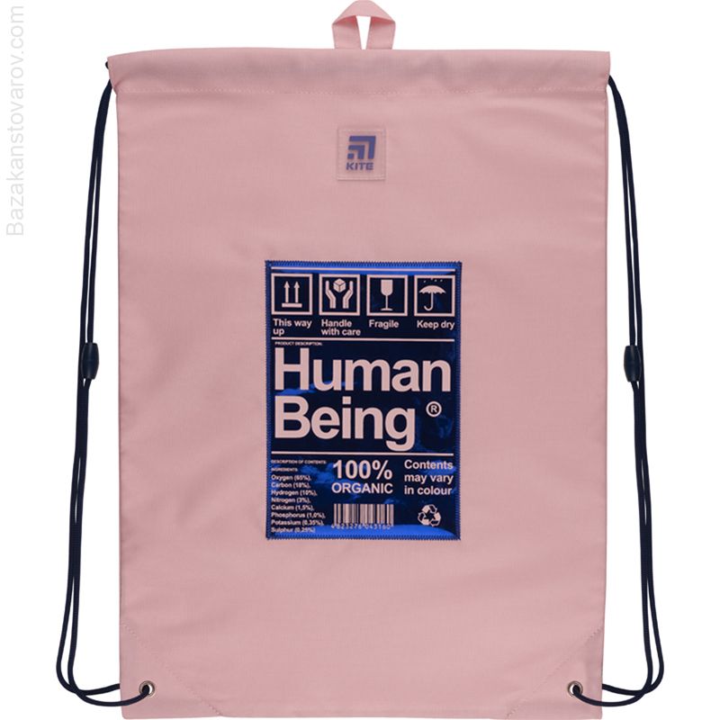 Сумка для взуття Kite 600L-1