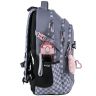 Рюкзак Kite Education teens 727L-3