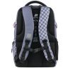 Рюкзак Kite Education teens 727L-3