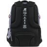 Рюкзак Kite Education teens 727L-3