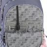 Рюкзак Kite Education teens 727L-3