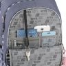 Рюкзак Kite Education teens 727L-3