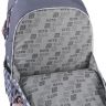 Рюкзак Kite Education teens 727L-3