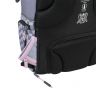 Рюкзак Kite Education teens 727L-3