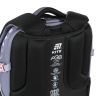 Рюкзак Kite Education teens 727L-3