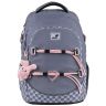 Рюкзак Kite Education teens 727L-3