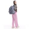 Рюкзак Kite Education teens 727L-3