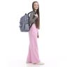Рюкзак Kite Education teens 727L-3