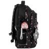 Рюкзак Kite Education teens 727L-4