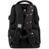 Рюкзак Kite Education teens 727L-4