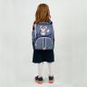 Рюкзак Kite Education каркасний 501 SP