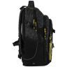 Рюкзак Kite Education teens 727M DC