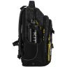 Рюкзак Kite Education teens 727M DC