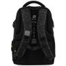 Рюкзак Kite Education teens 727M DC