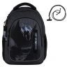 Рюкзак Kite Education teens 8001L DC