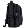 Рюкзак Kite Education teens 8001L DC