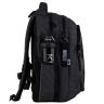 Рюкзак Kite Education teens 8001L DC