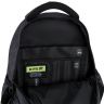 Рюкзак Kite Education teens 8001L DC