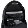 Рюкзак Kite Education teens 8001L DC