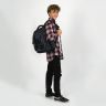 Рюкзак Kite Education teens 8001L DC