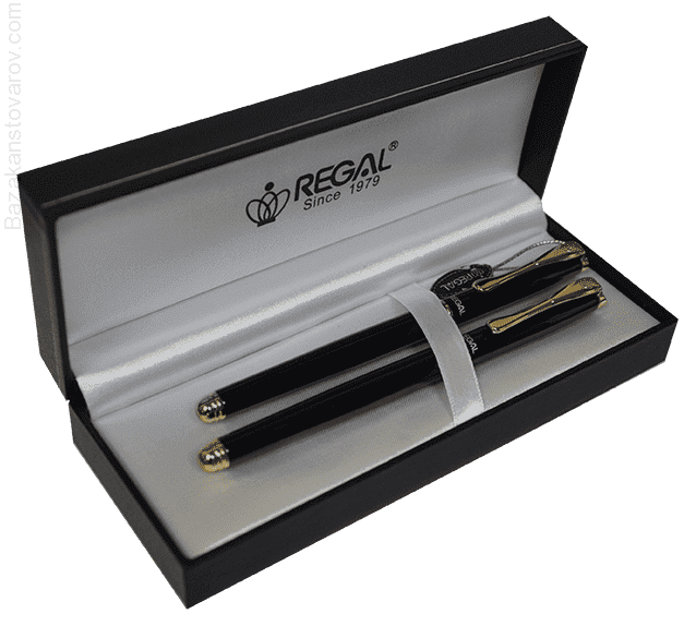 ручки подарочные в футляре недорогие. ручка ек 506225 в футляре. ручка шариковая подарочная в футляре. моя первая ручка для подарка футляр. ручка шариковая в футляре.