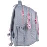 Рюкзак Kite Education teens 8001L ML