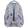Рюкзак Kite Education teens 8001L ML