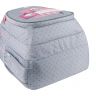 Рюкзак Kite Education teens 8001L ML
