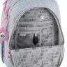 Рюкзак Kite Education teens 8001L ML