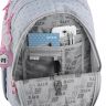 Рюкзак Kite Education teens 8001L ML
