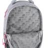 Рюкзак Kite Education teens 8001L ML