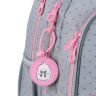 Рюкзак Kite Education teens 8001L ML