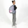 Рюкзак Kite Education teens 8001L ML