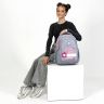 Рюкзак Kite Education teens 8001L ML