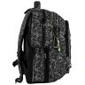 Рюкзак Kite Education teens 8001L-1