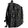 Рюкзак Kite Education teens 8001L-1