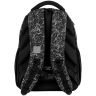 Рюкзак Kite Education teens 8001L-1
