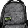 Рюкзак Kite Education teens 8001L-1