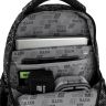Рюкзак Kite Education teens 8001L-1