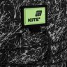 Рюкзак Kite Education teens 8001L-1