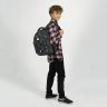 Рюкзак Kite Education teens 8001L-1