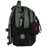 Рюкзак Kite Education 700 NR