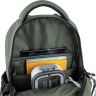 Рюкзак Kite Education 700 NR