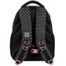Рюкзак Kite Education teens 8001L-2
