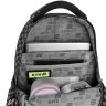 Рюкзак Kite Education teens 8001L-2