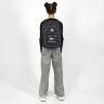 Рюкзак Kite Education teens 8001L-2