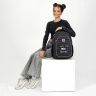 Рюкзак Kite Education teens 8001L-2